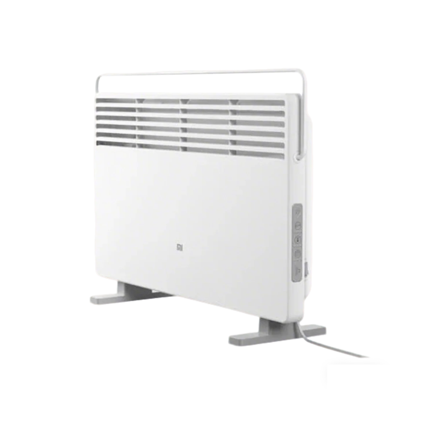 Mi Smart Space Heater S - Image 6