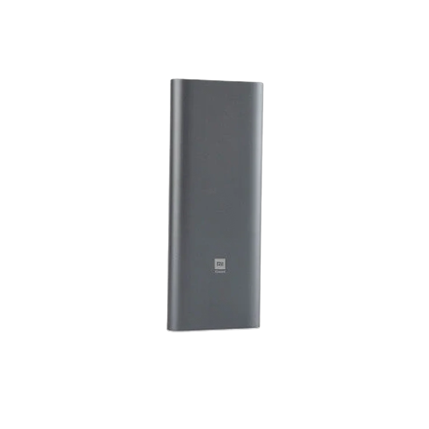 Mi Precision Screwdriver Kit - Image 3