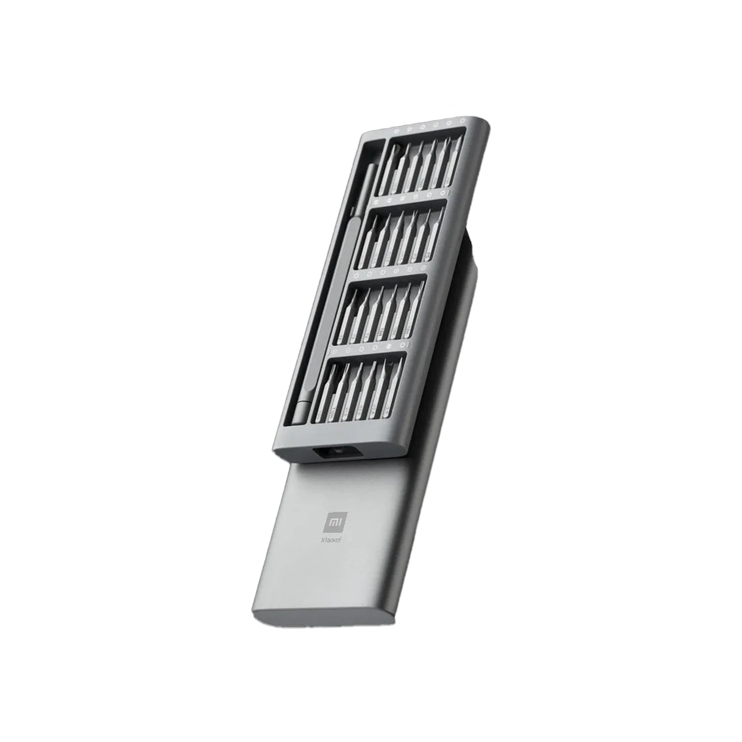 Mi Precision Screwdriver Kit - Image 4