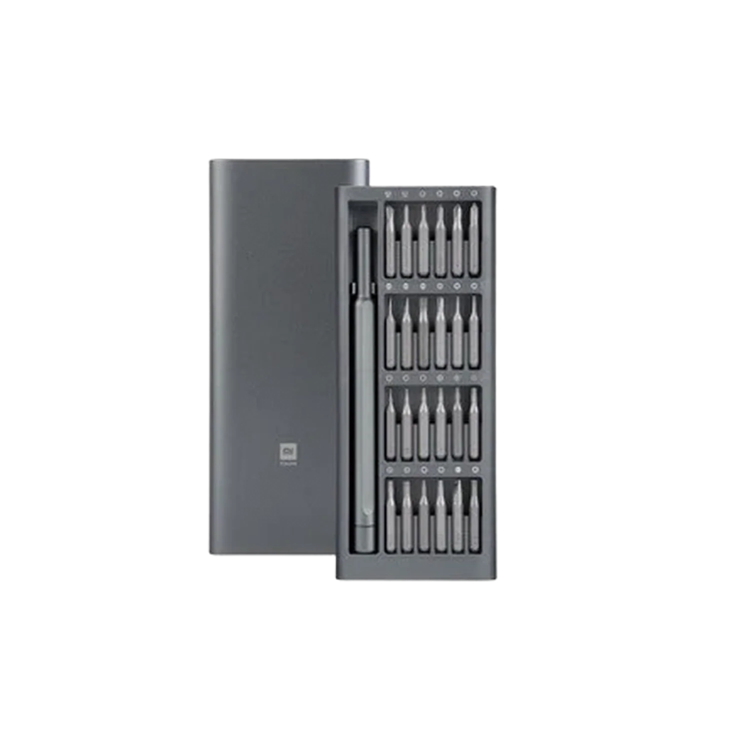 Mi Precision Screwdriver Kit - Image 5