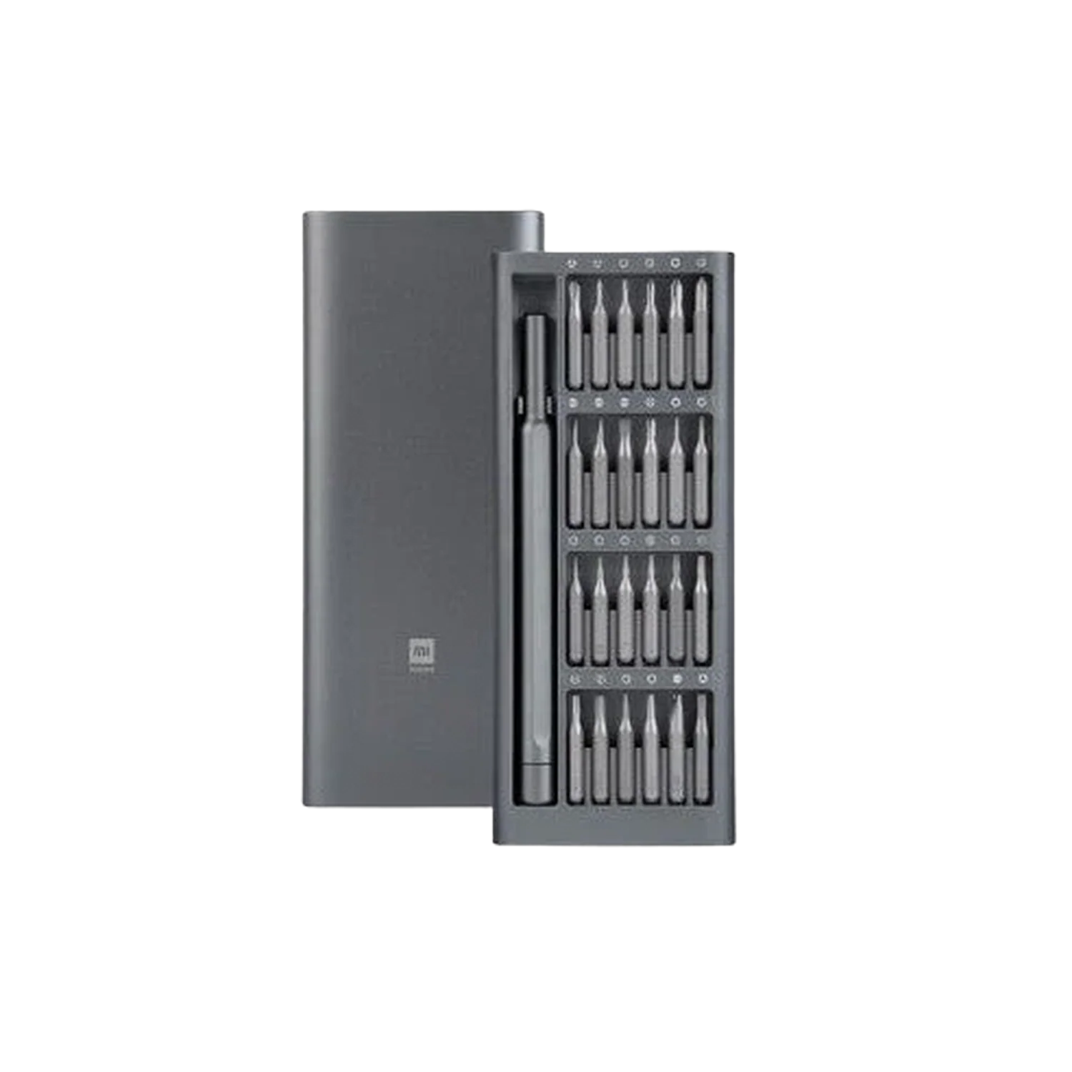 Mi Precision Screwdriver Kit - Image 6