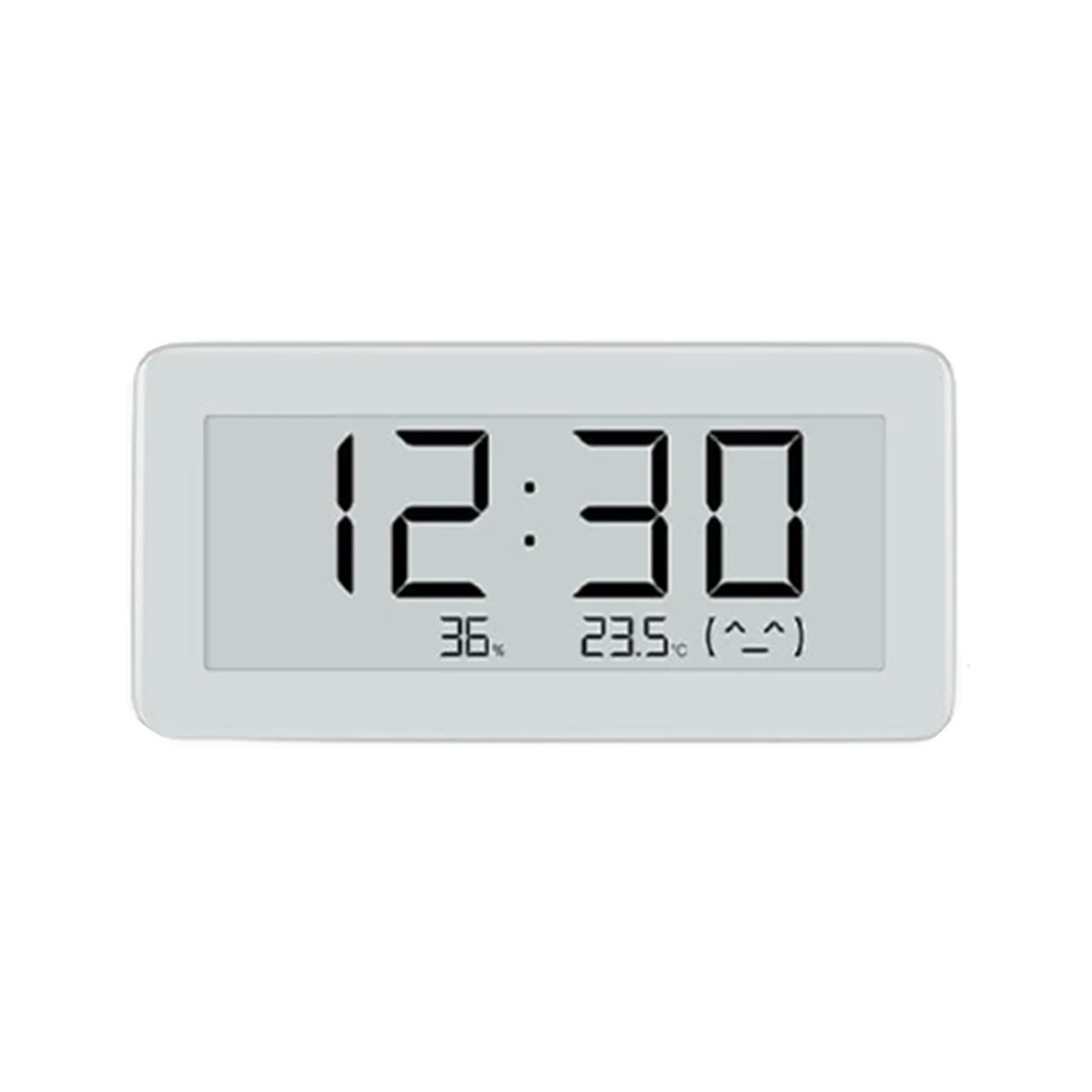Mi Temperature and Humidity Monitor Pro