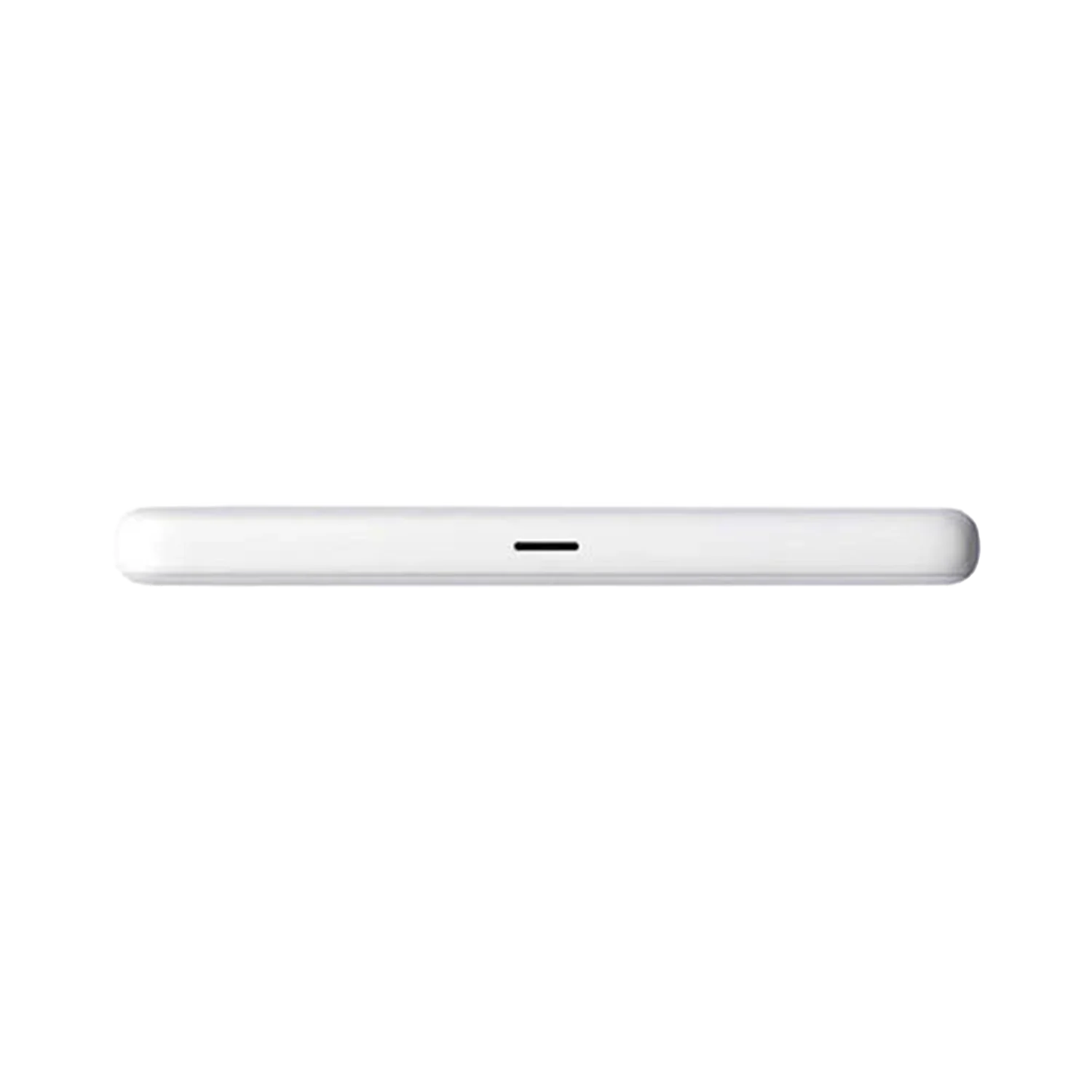 Mi Temperature and Humidity Monitor Pro - Image 2