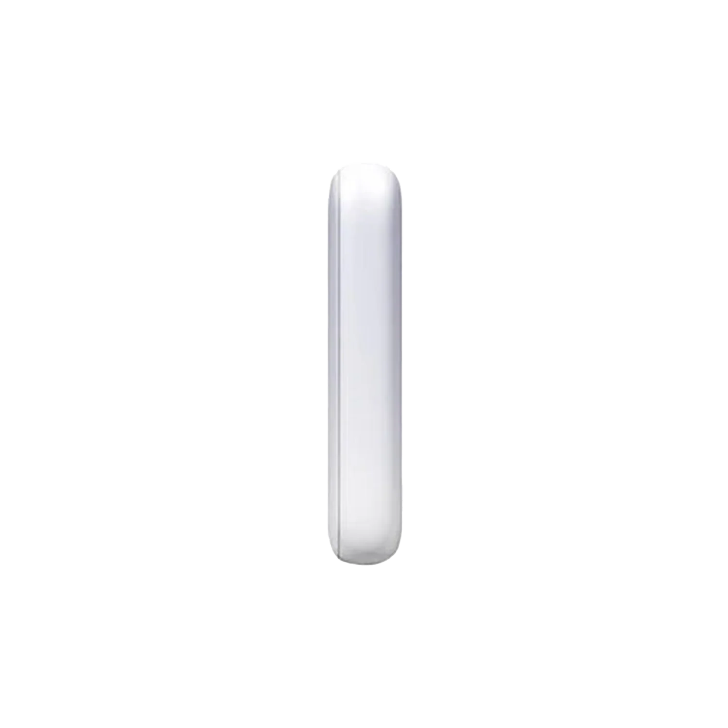 Mi Temperature and Humidity Monitor Pro - Image 3