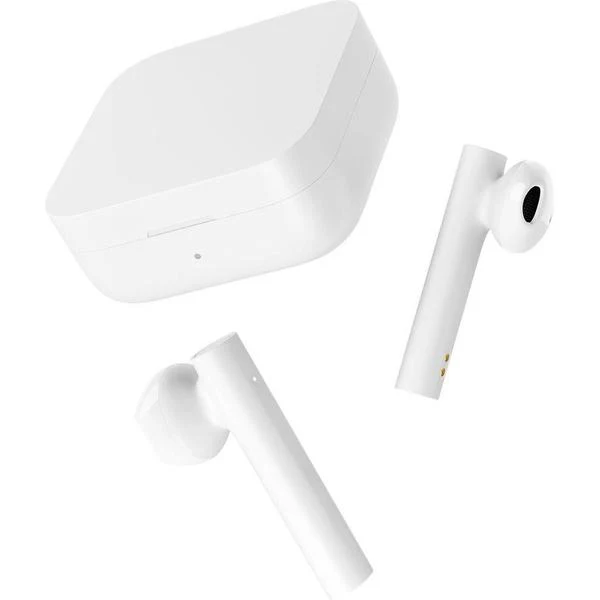 Mi True Wireless Earphones 2 Basic - Image 4