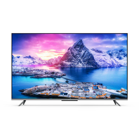 Xiaomi TV Q1E 55"