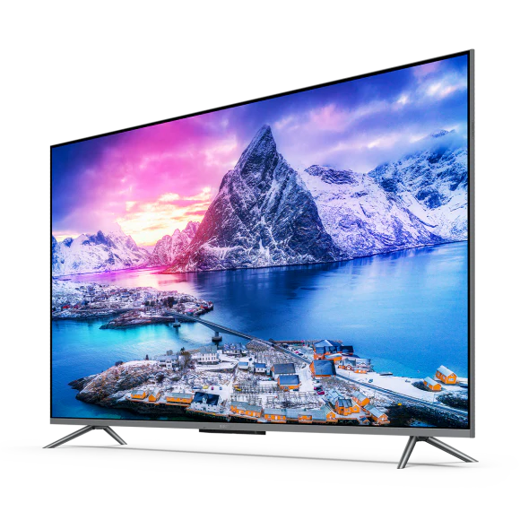 Xiaomi TV Q1E 55" - Image 2