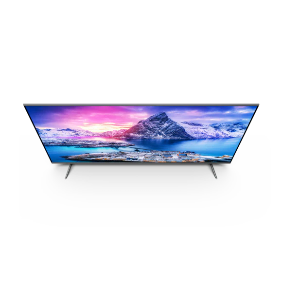 Xiaomi TV Q1E 55" - Image 3