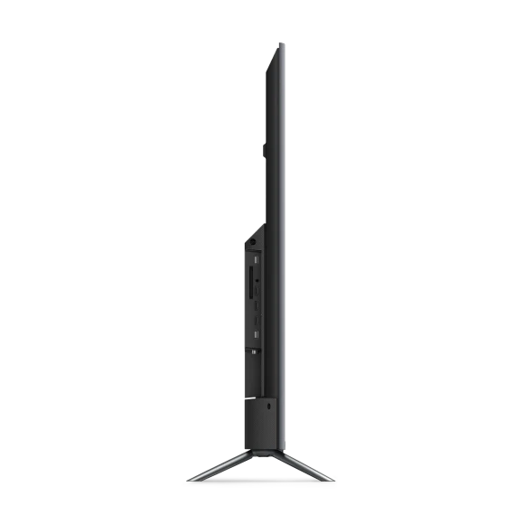 Xiaomi TV Q1E 55" - Image 4