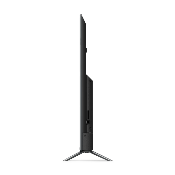 Xiaomi TV Q1E 55" - Image 5