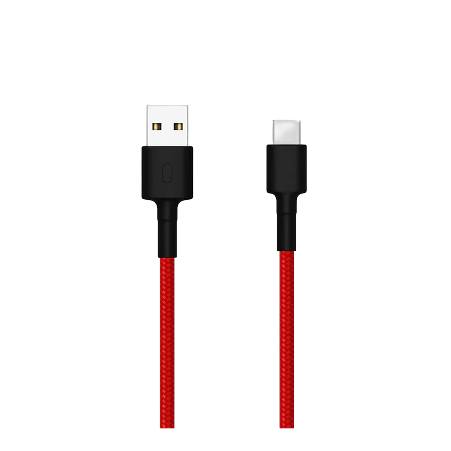 Mi Type-C Braided Cable