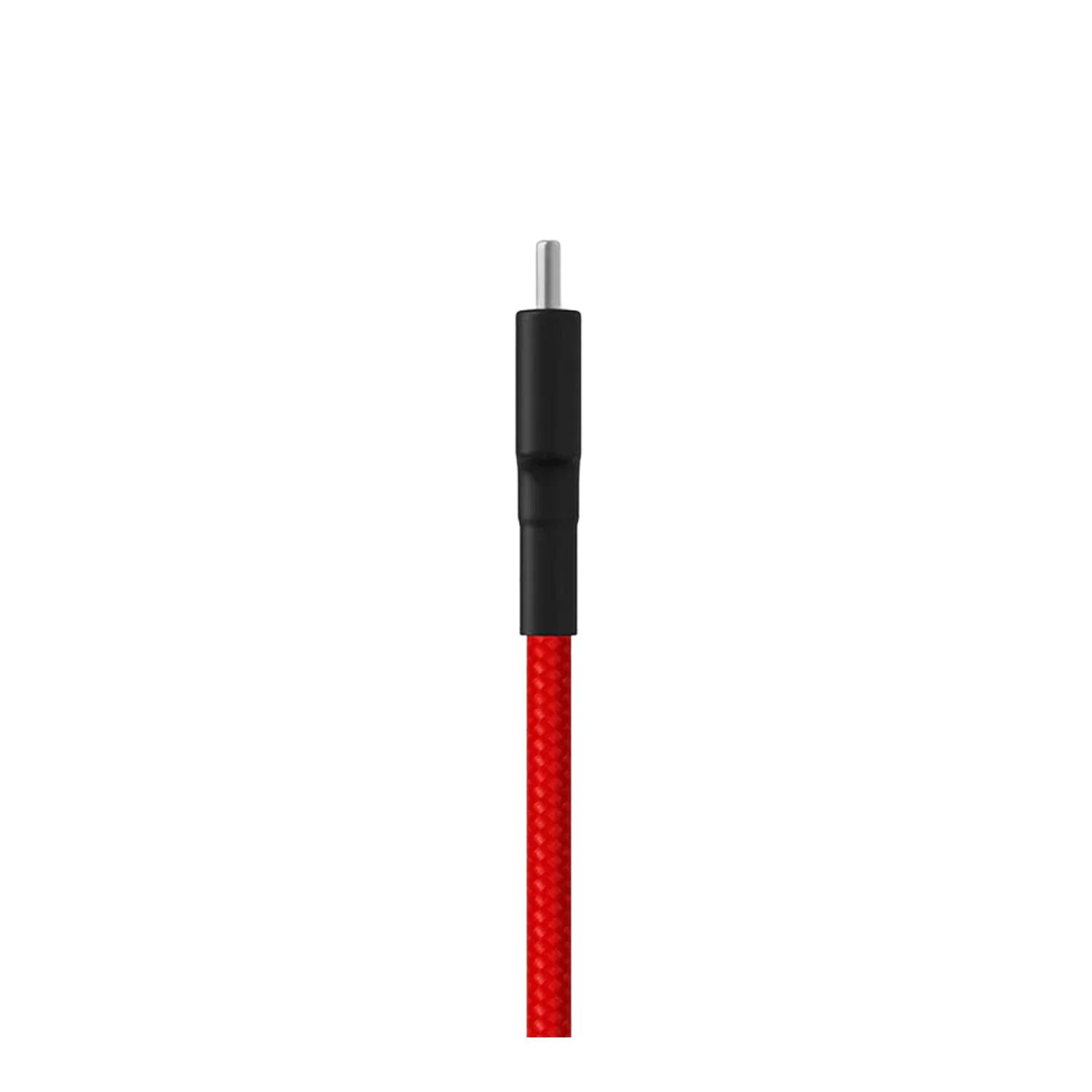 Mi Type-C Braided Cable - Image 2