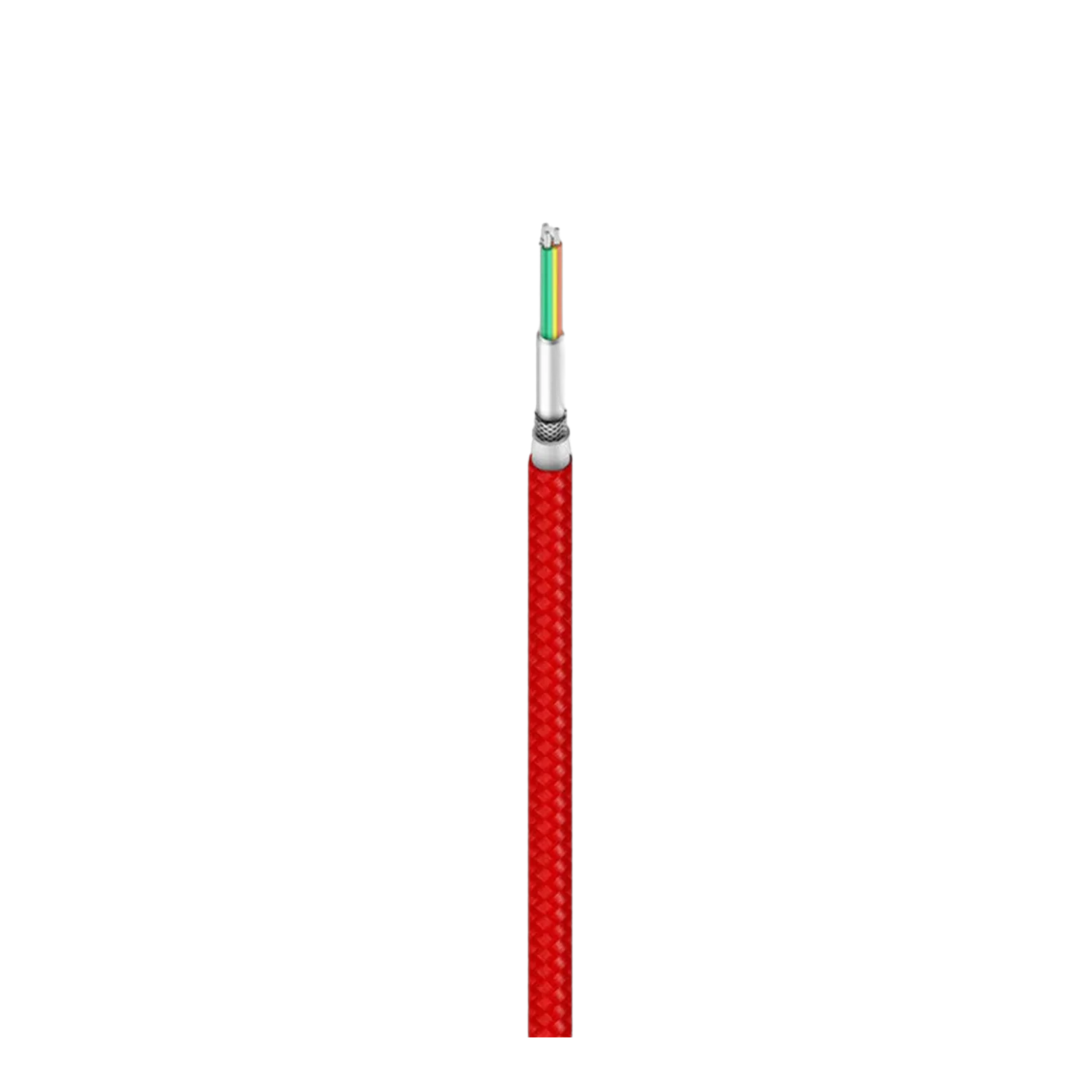 Mi Type-C Braided Cable - Image 3