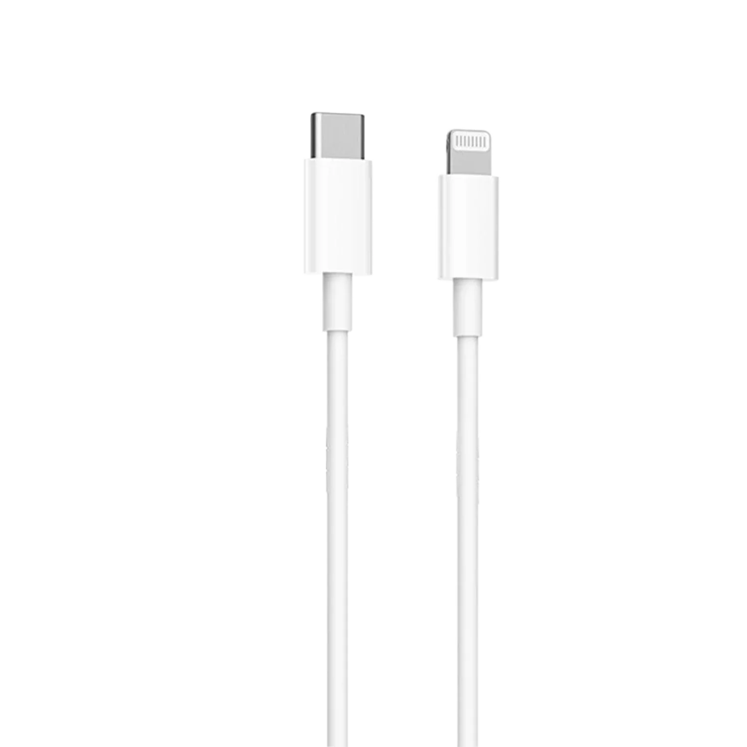 Xiaomi USB-C to iPhone Lightning Cable