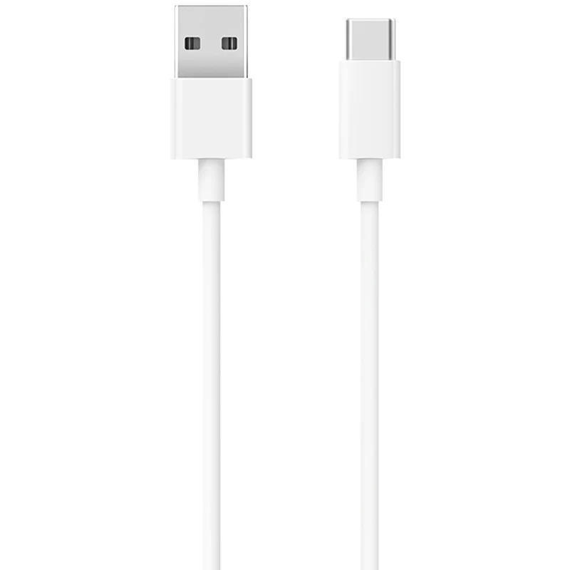Mi USB-C -kaapeli 1m valkoinen - Image 2