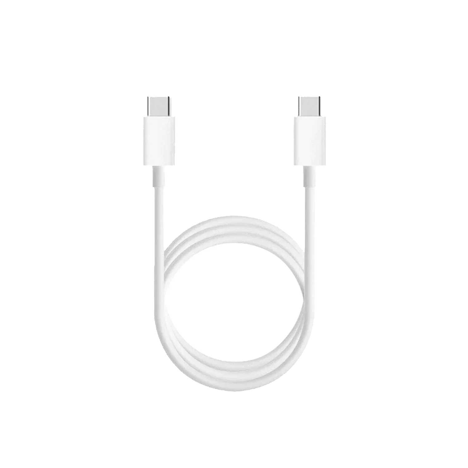 Mi USB Type C to Type C Cable