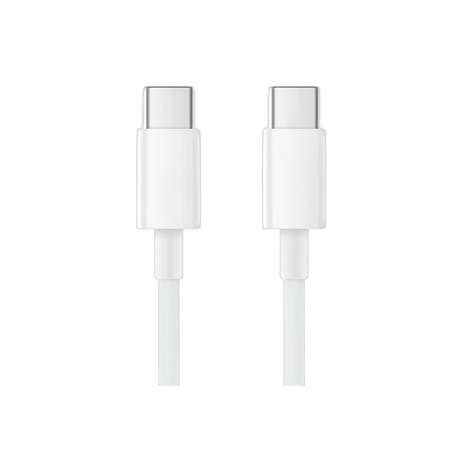 Mi USB Type C to Type C Cable - Image 2