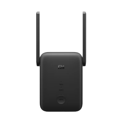 Mi WiFi Range Extender AC1200