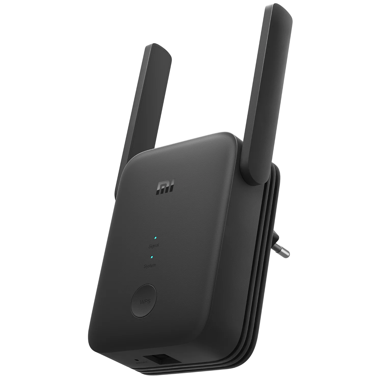 Mi WiFi Range Extender AC1200 - Image 2