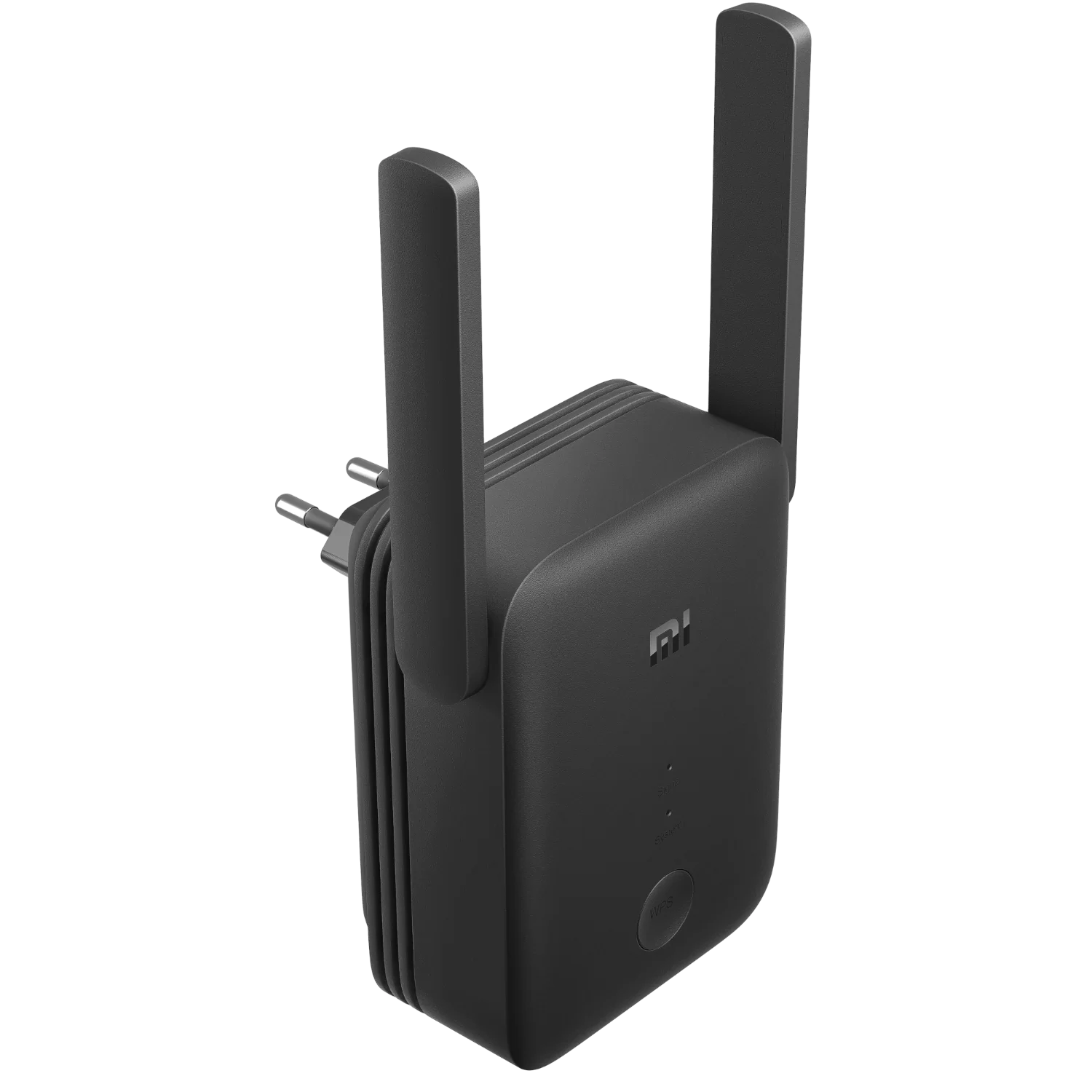 Mi WiFi Range Extender AC1200 - Image 3