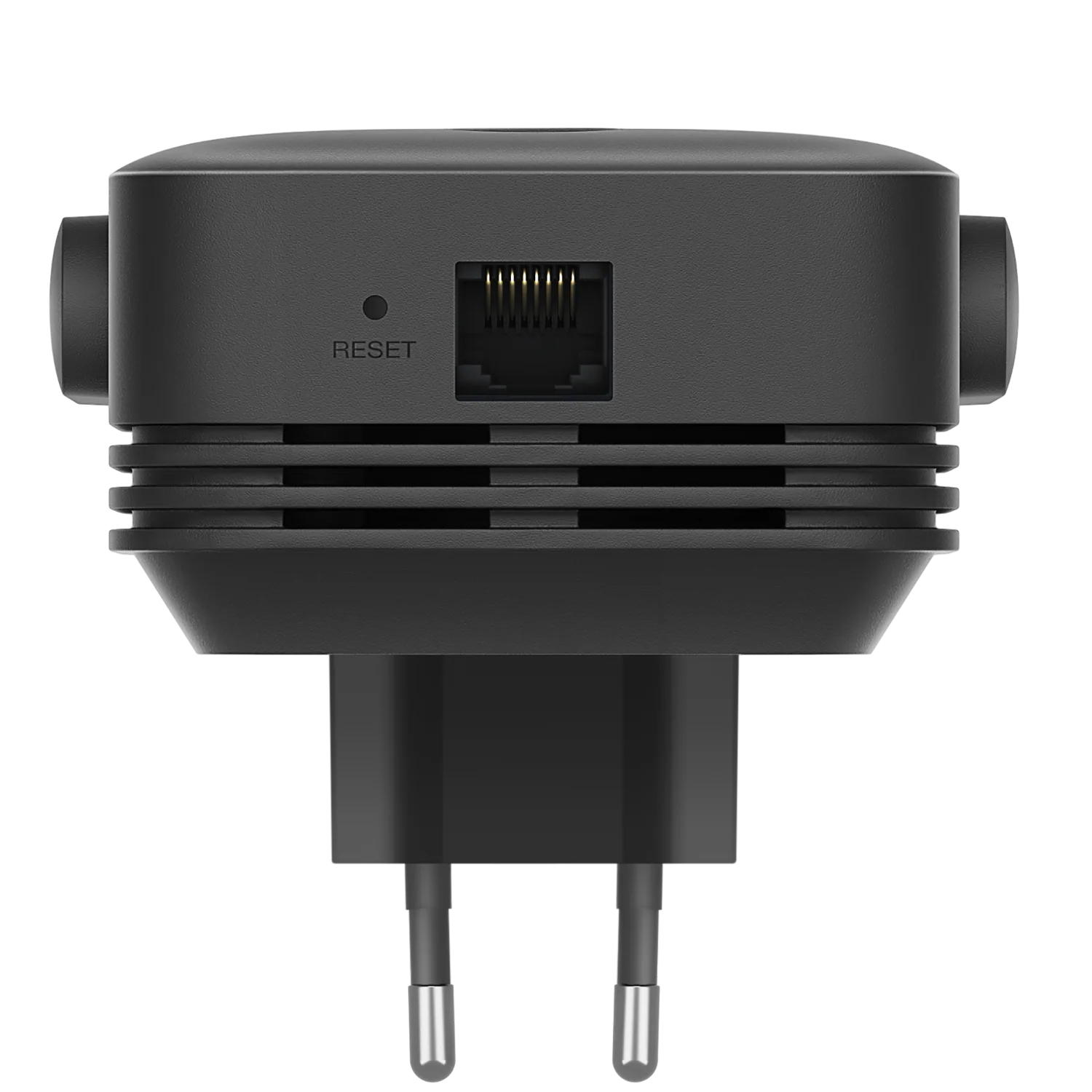 Mi WiFi Range Extender AC1200 - Image 5