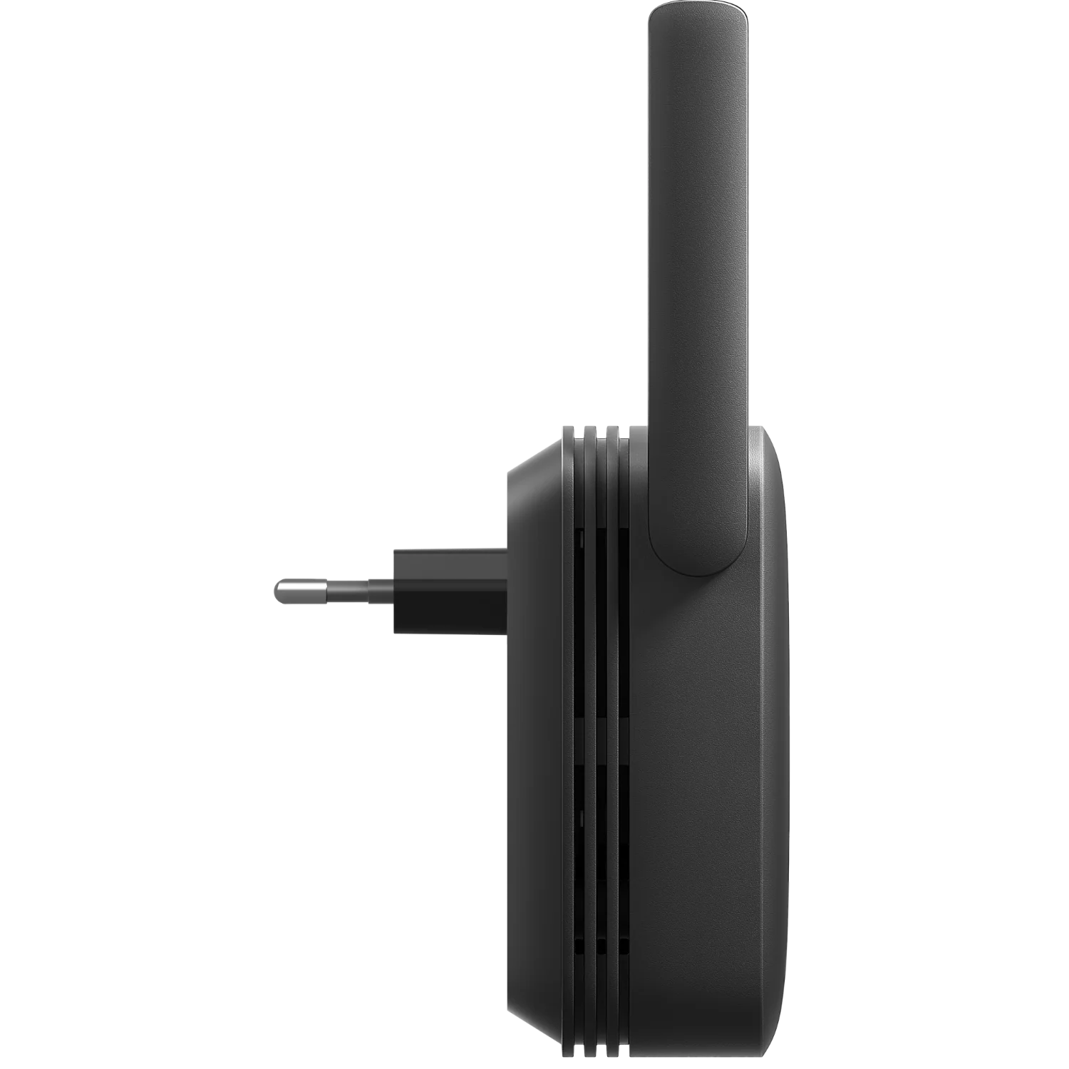Mi WiFi Range Extender AC1200 - Image 6