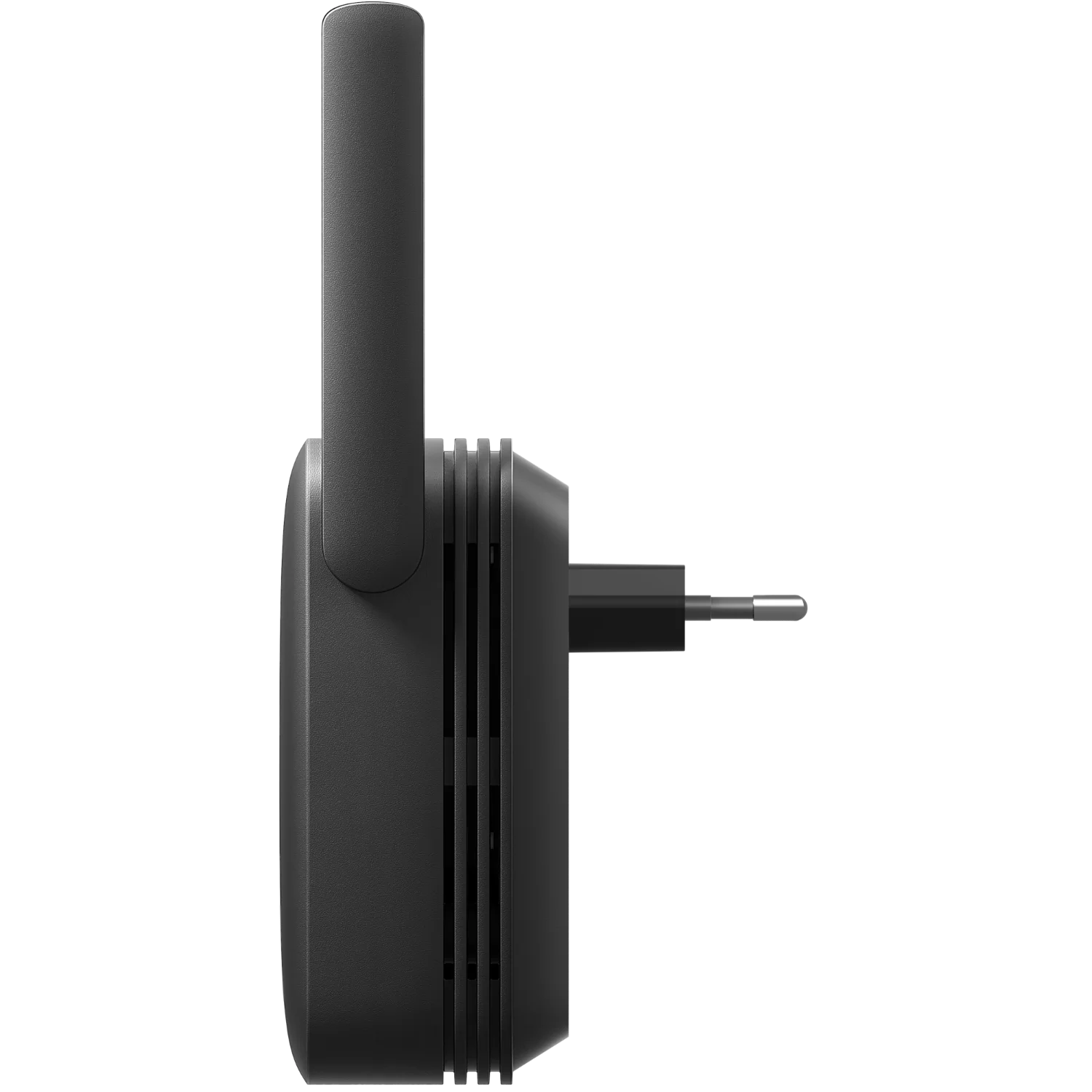 Mi WiFi Range Extender AC1200 - Image 7