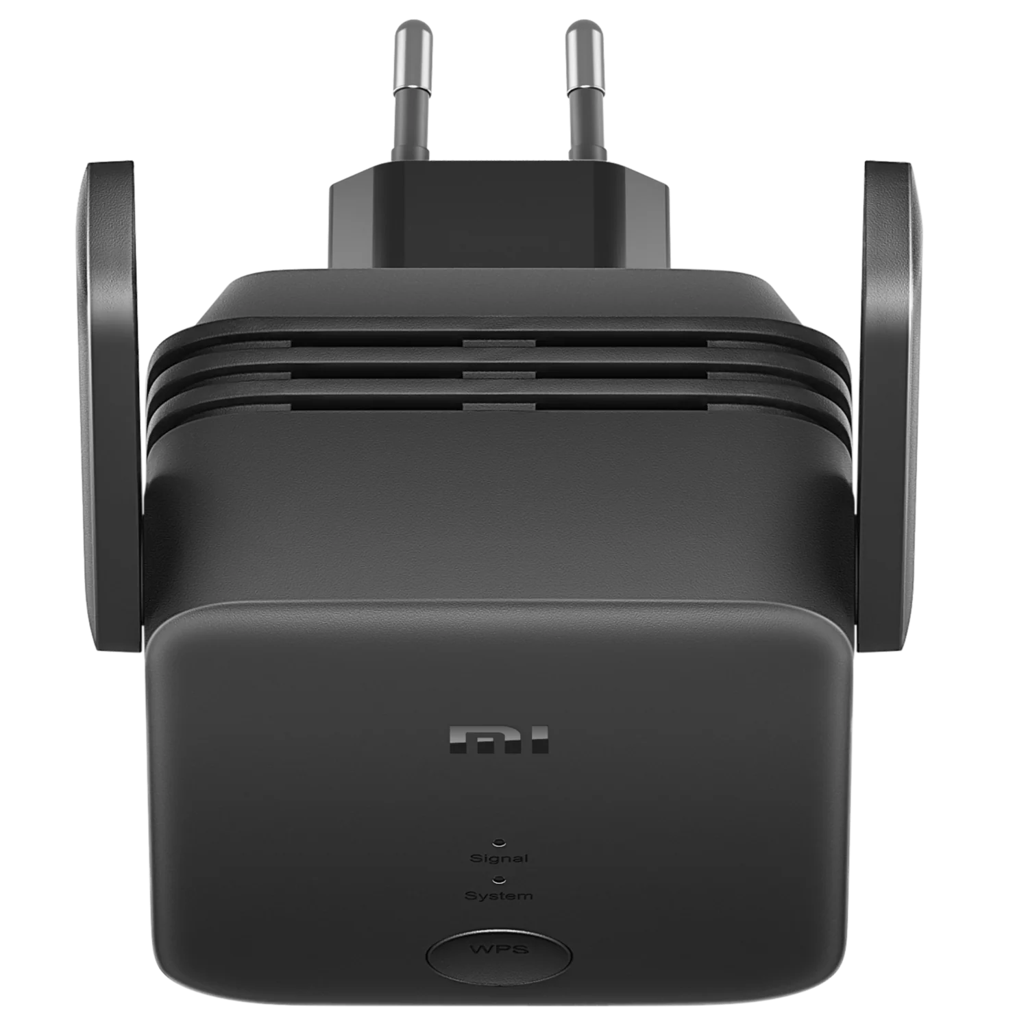 Mi WiFi Range Extender AC1200 - Image 8