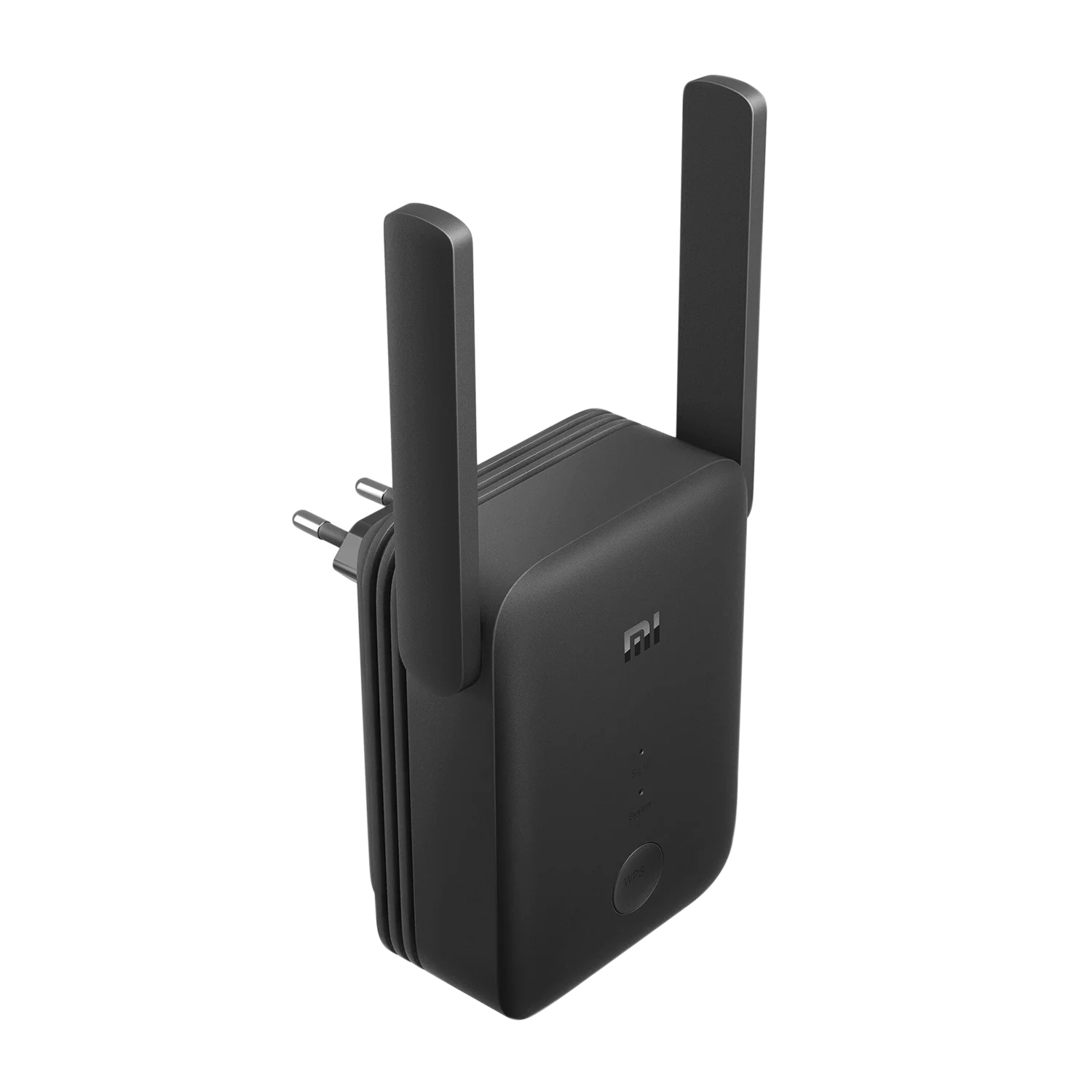 Mi WiFi Range Extender AC1200 EU - Image 3