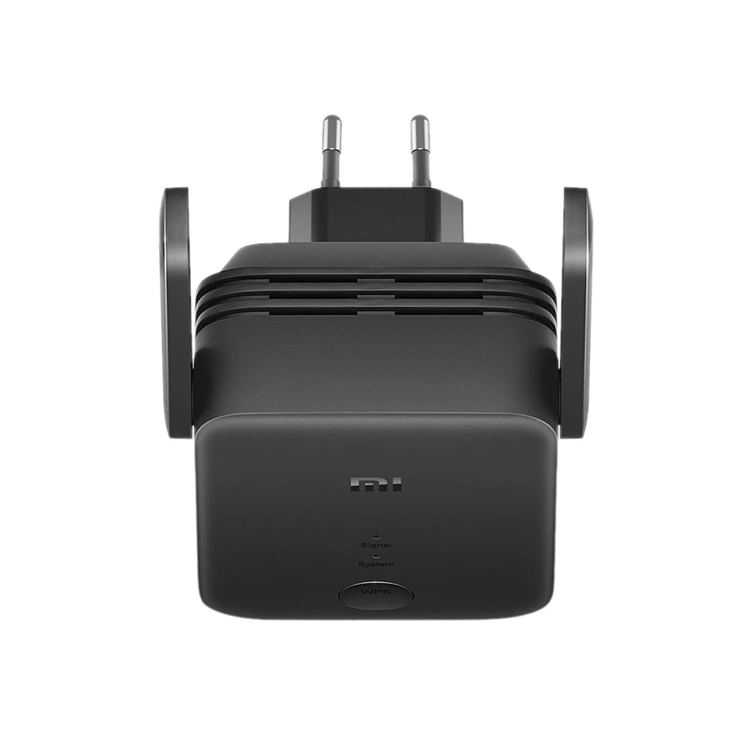Mi WiFi Range Extender AC1200 EU - Image 4