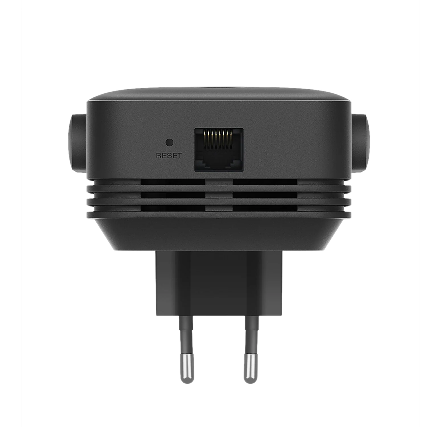 Mi WiFi Range Extender AC1200 EU - Image 5