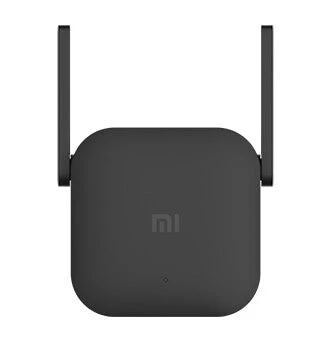 Mi Wi-Fi Range Extender Pro