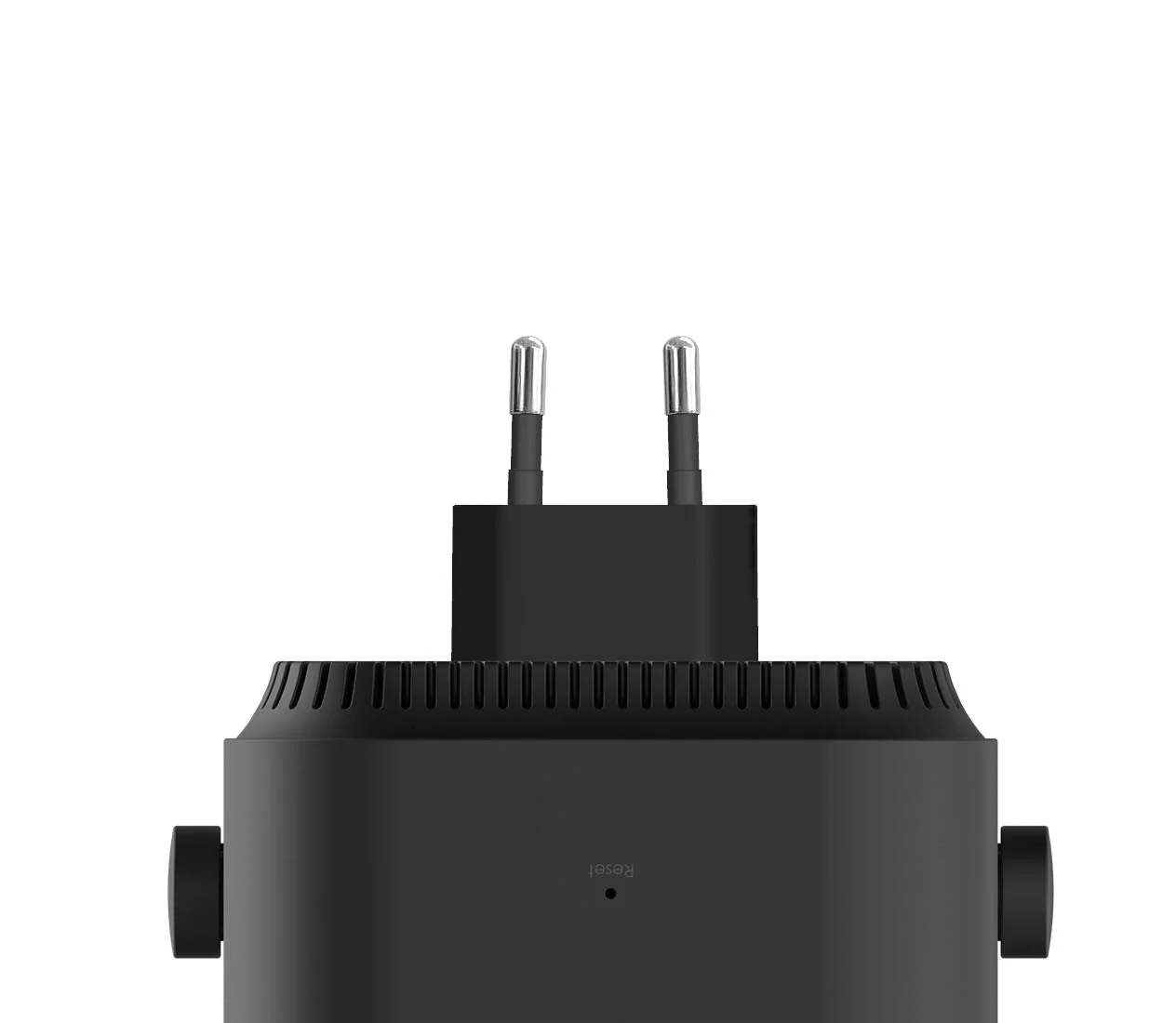 Mi Wi-Fi Range Extender Pro - Image 2
