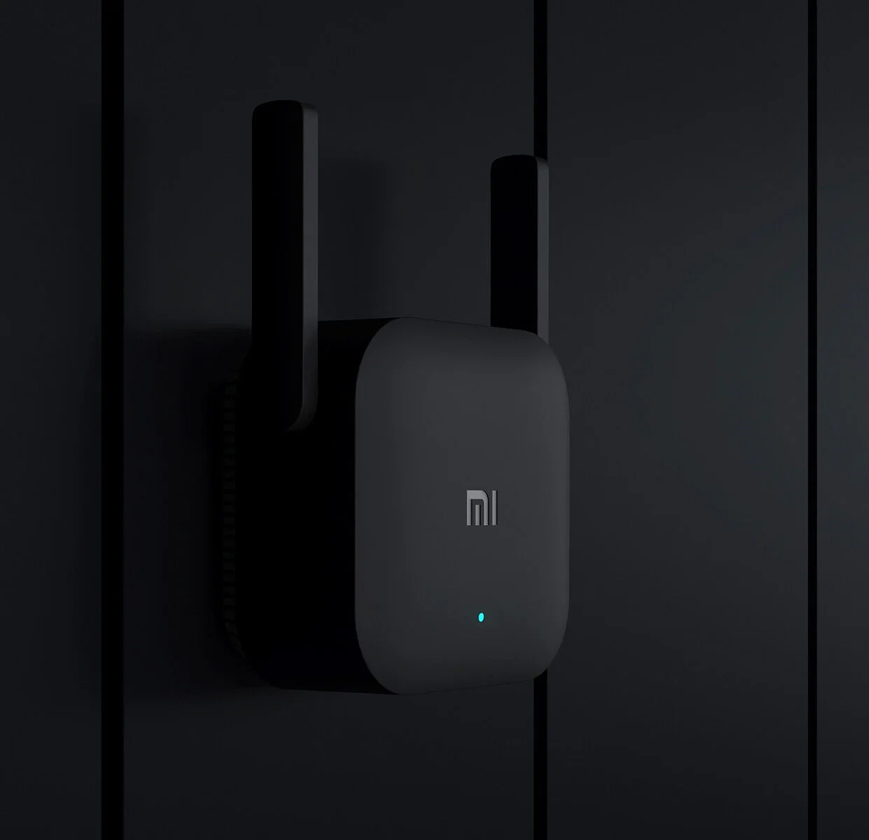 Mi Wi-Fi Range Extender Pro - Image 4