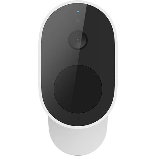 MI Wireless Outdoor -turvakamera 1080p (vain kamera) - Image 2