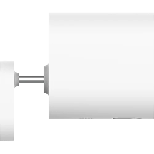 MI Wireless Outdoor -turvakamera 1080p (vain kamera) - Image 4