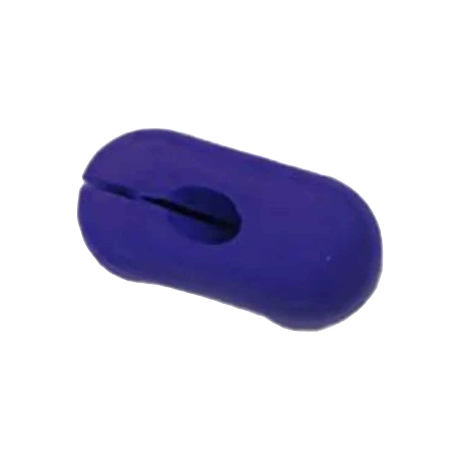 Moottorin kaapeli Plug-Mi Electric Scooter3-Blue