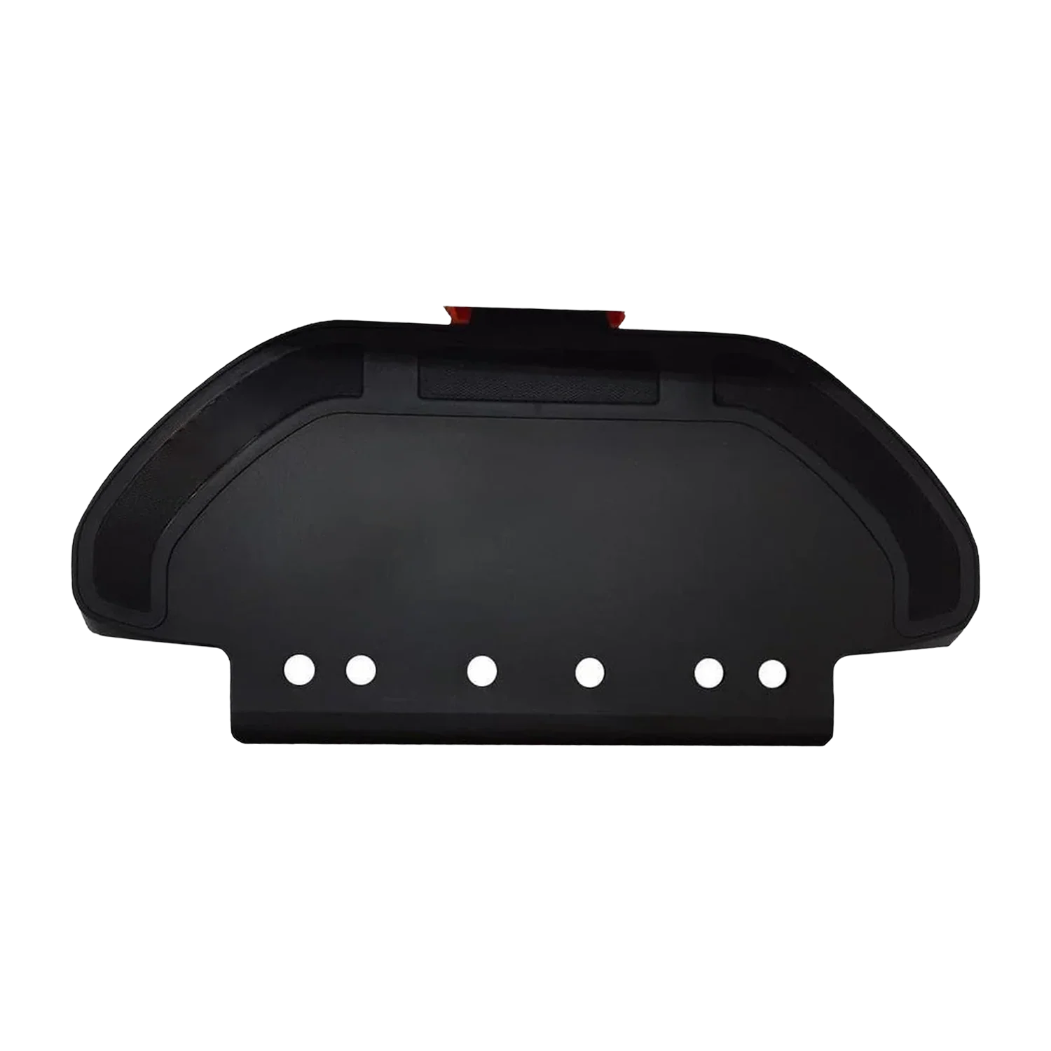 Moppikokoonpano - Mi Robot Vacuum Mop P-Musta - Gl