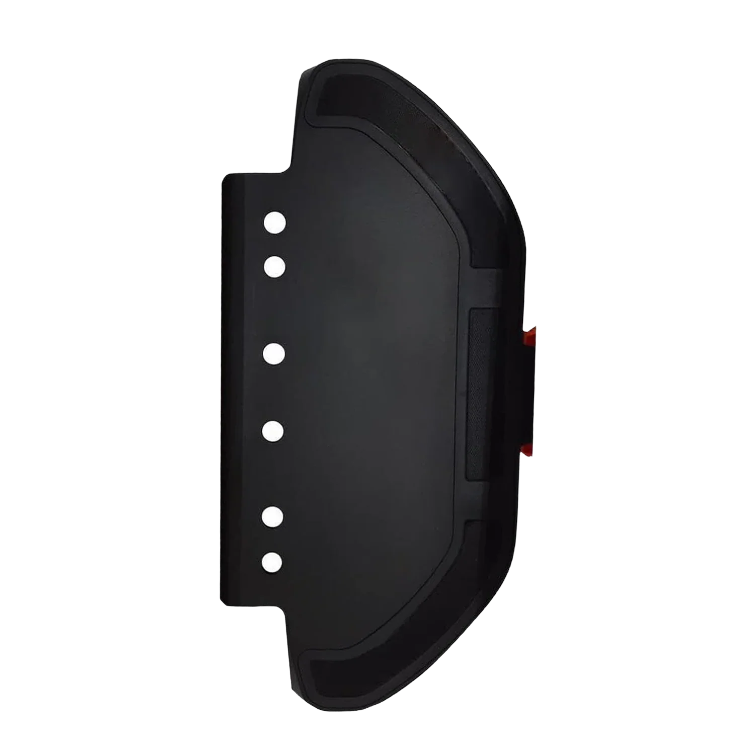 Moppikokoonpano - Mi Robot Vacuum Mop P-Musta - Gl - Image 2