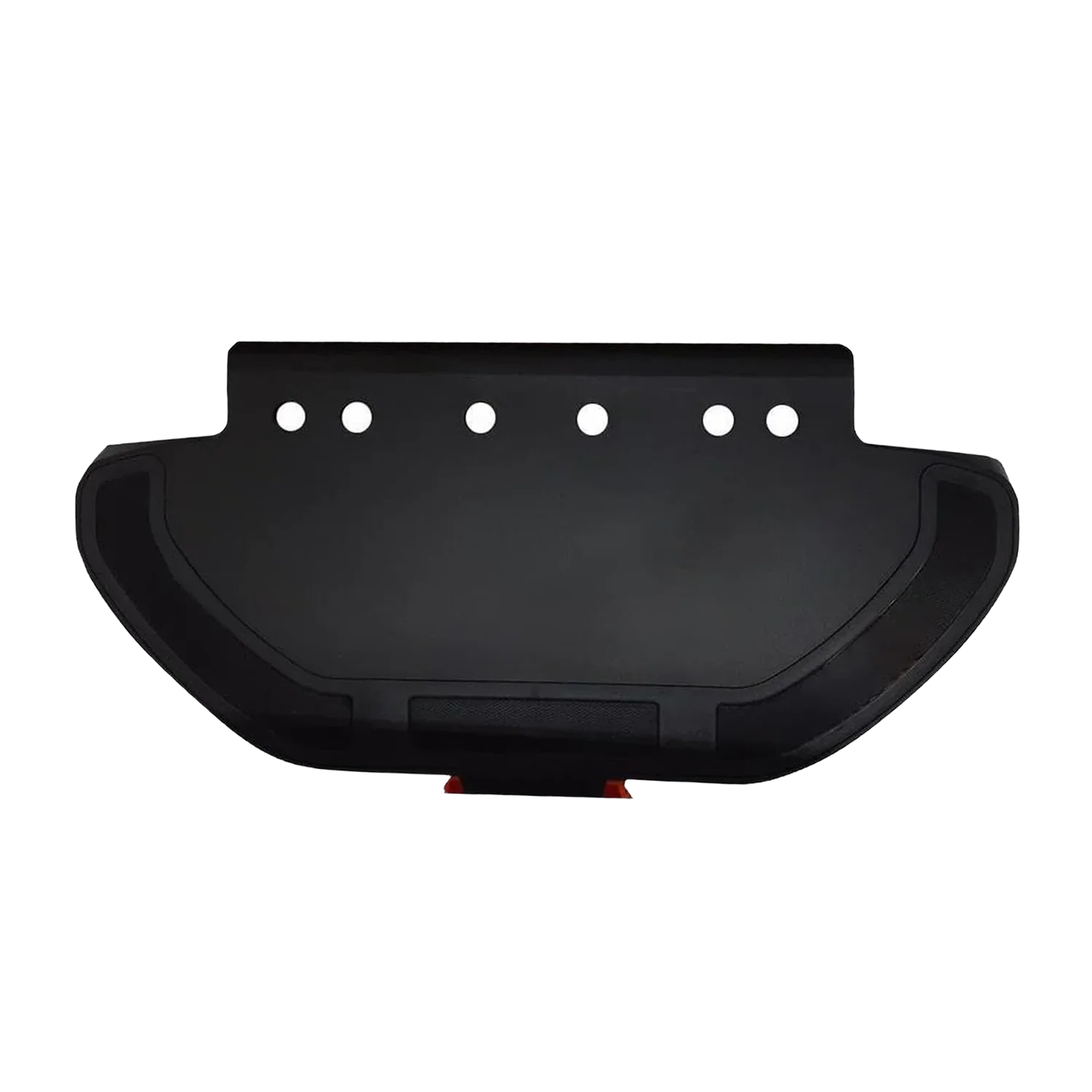 Moppikokoonpano - Mi Robot Vacuum Mop P-Musta - Gl - Image 3