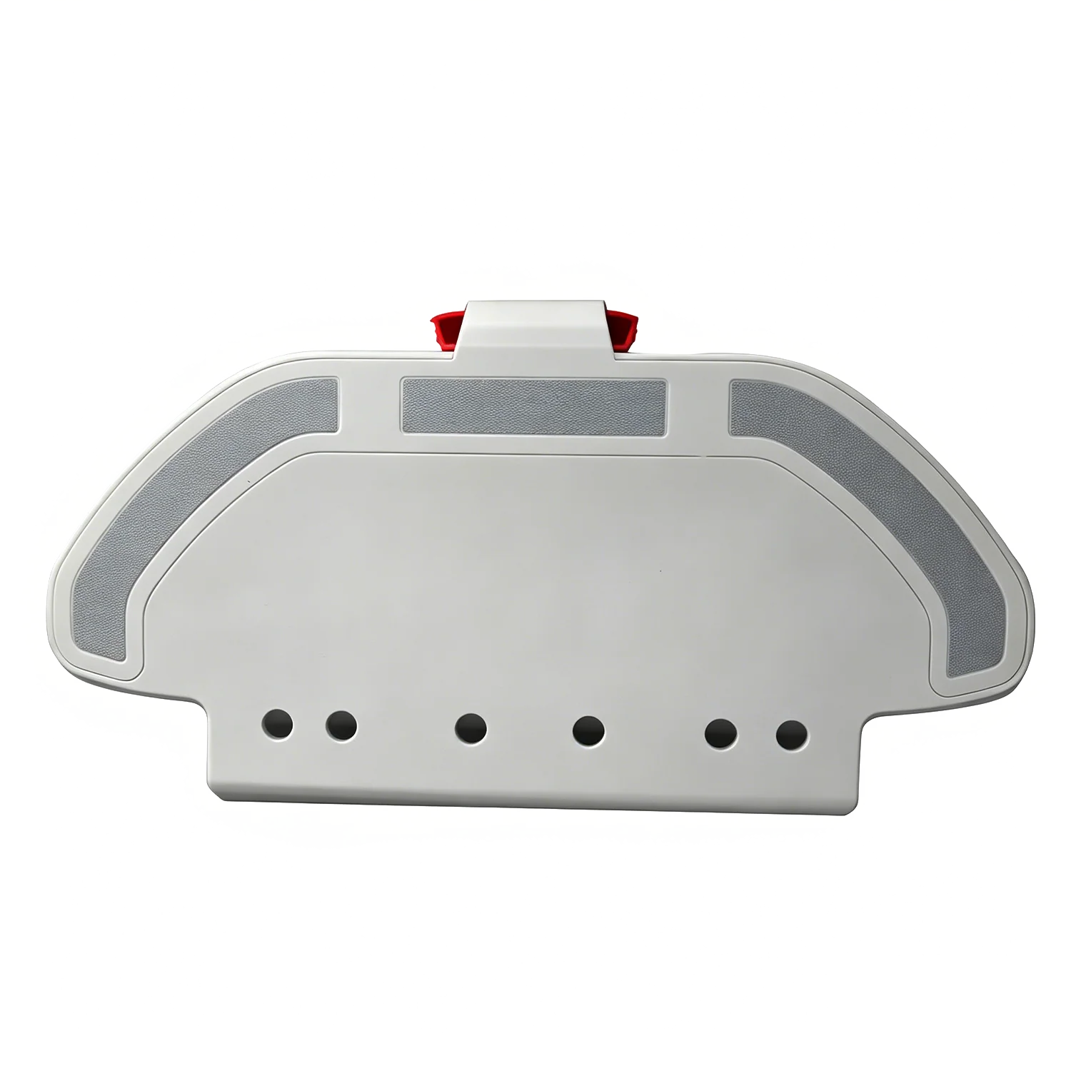 Moppikokoonpano - Mi Robot Vacuum Mop P-valkoinen -Gl