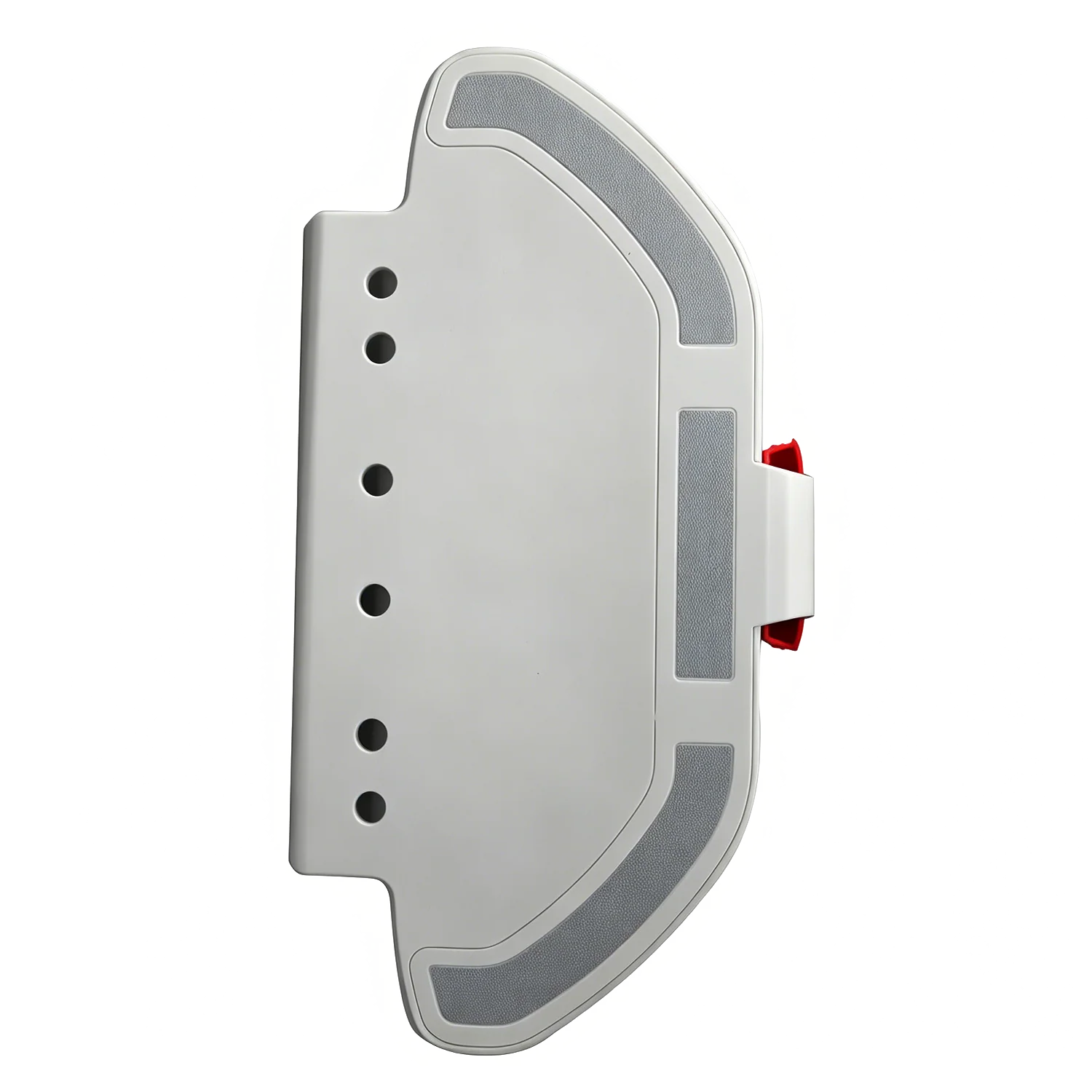 Moppikokoonpano - Mi Robot Vacuum Mop P-valkoinen -Gl - Image 2