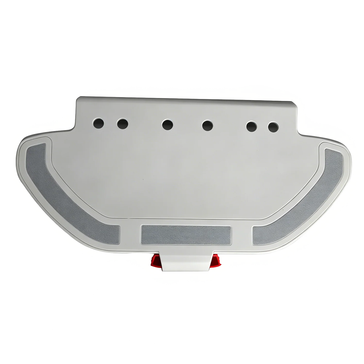Moppikokoonpano - Mi Robot Vacuum Mop P-valkoinen -Gl - Image 3