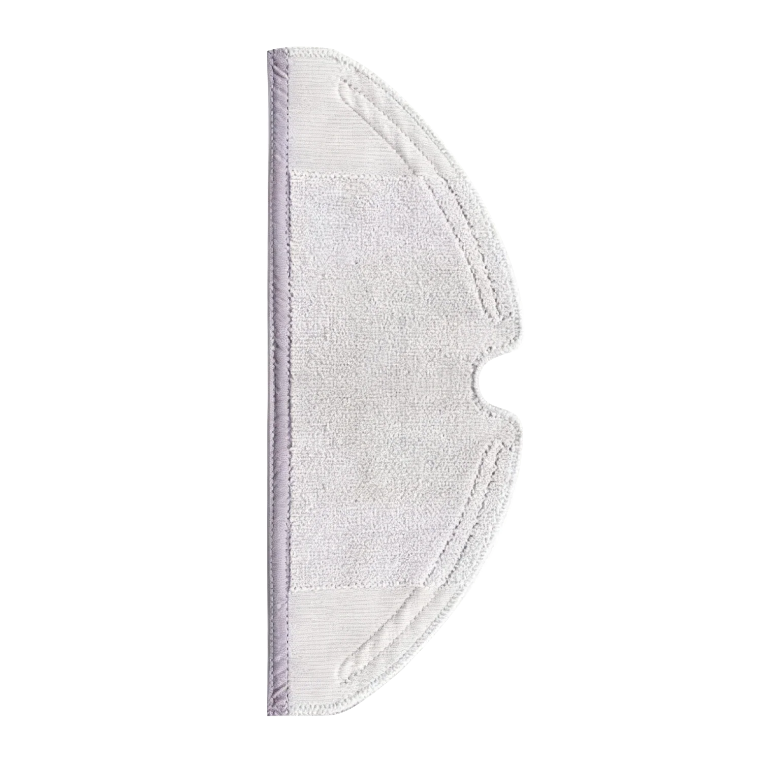 Moppiliina Roborockille - Image 2