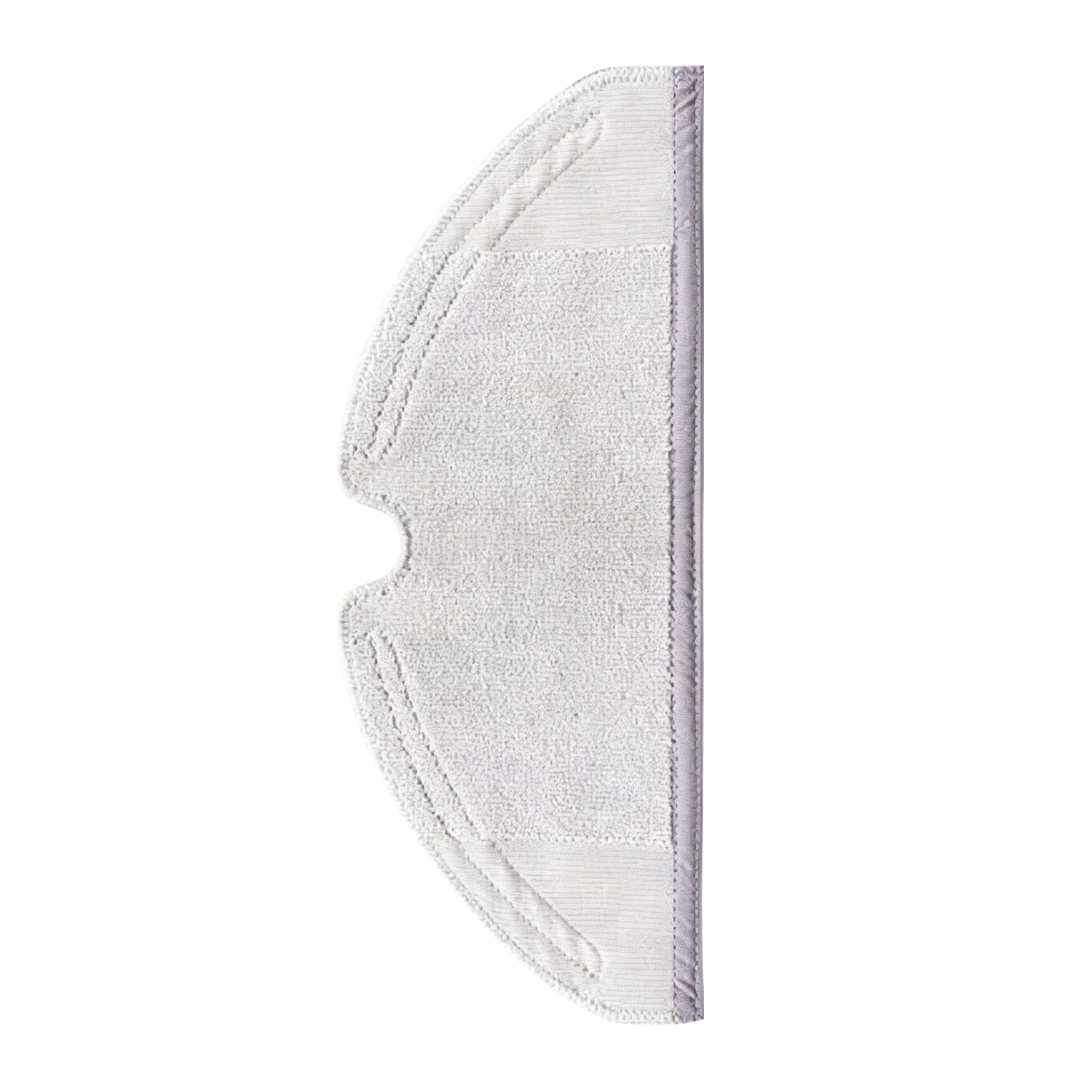 Moppiliina Roborockille - Image 4