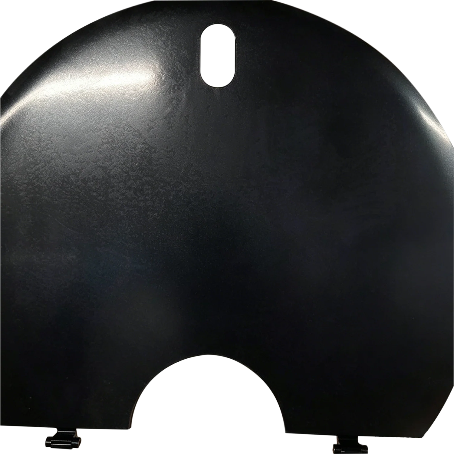 Muovisuojus - Mi Robot Vacuum Mop P-Musta-Gl - Image 2