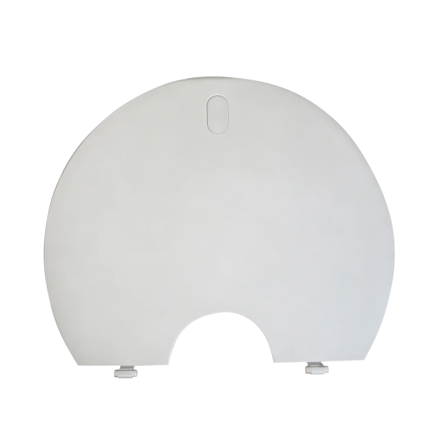 Muovisuojus -Mi Robot Vacuum Mop P- Valkoinen - Image 2