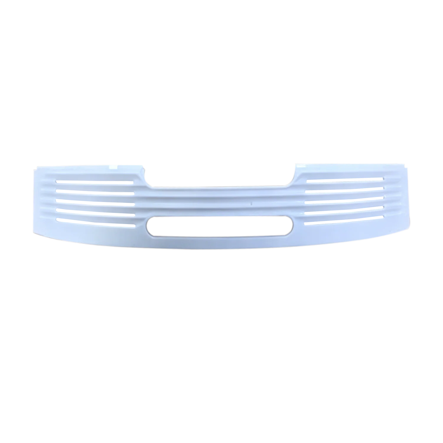 Pakokaasuhuppu - Mi Robot Vacuum Mop P-White (valkoinen)