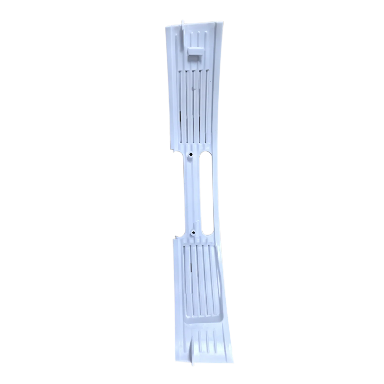 Pakokaasuhuppu - Mi Robot Vacuum Mop P-White (valkoinen) - Image 3