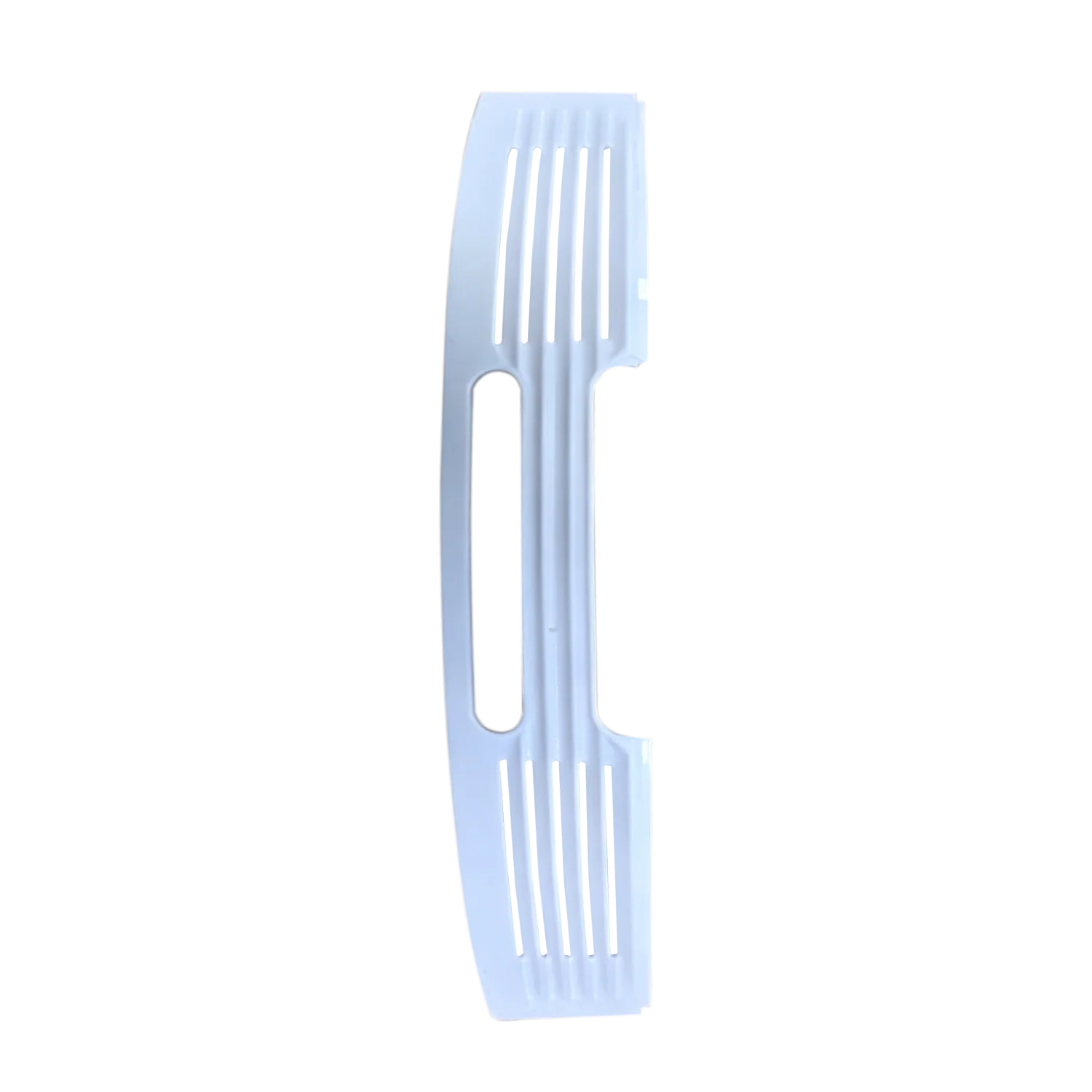 Pakokaasuhuppu - Mi Robot Vacuum Mop P-White (valkoinen) - Image 4
